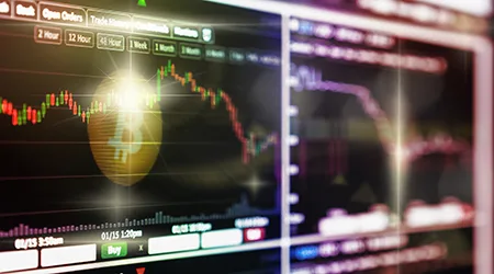 Compare cryptocurrency news aggregators