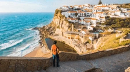 Cómo enviar dinero a Portugal