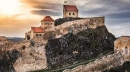 Cómo enviar dinero a Rumania