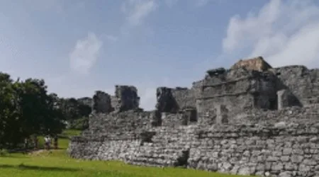 Cómo enviar dinero a México