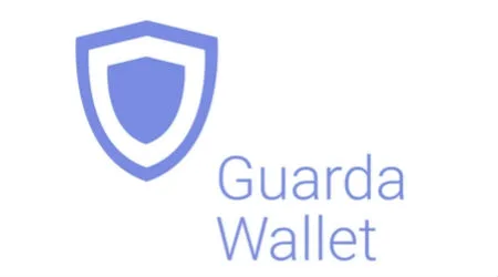 Reseña de Guarda Wallet – 2020