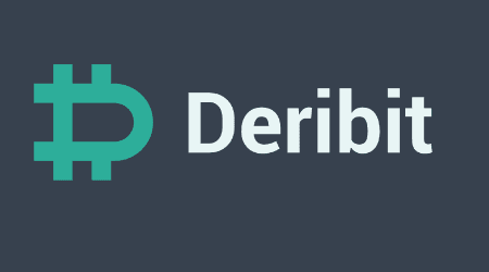 Reseña de Deribit: exchange de criptomonedas