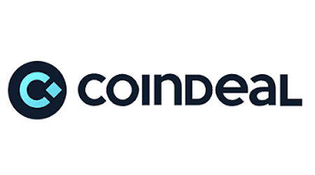 Reseña de CoinDeal: exchange de criptomonedas