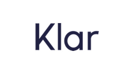 Revisión de Klar