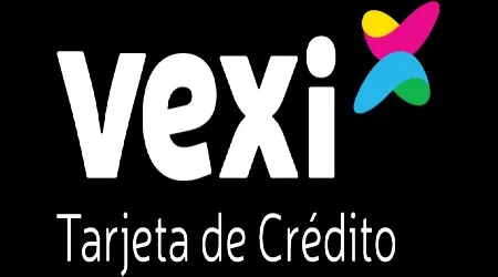 Conoce Vexi y su tarjeta con línea de crédito