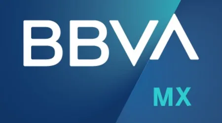 Reseña de la cuenta online de BBVA