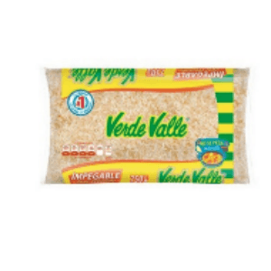Image: Supplied Rice