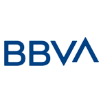Image: Supplied BBVALogo_Supplied_250x250-150x150-1