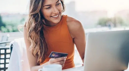 Compara cuentas bancarias en México