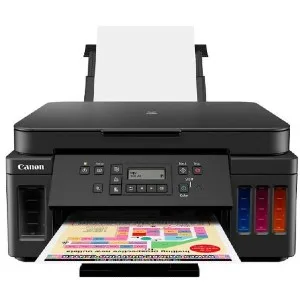 Image: Best buy printer