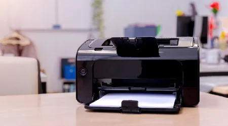 Dónde comprar una impresora en línea en México
