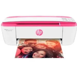 Image: Linio printer