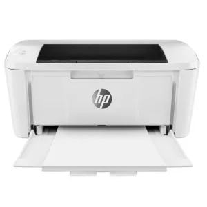 Image: walmart printer