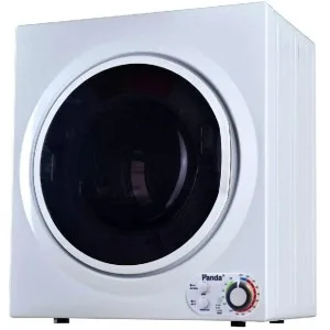 Image: amazon dryer