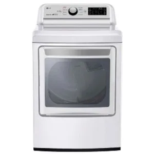 Image: costco dryer
