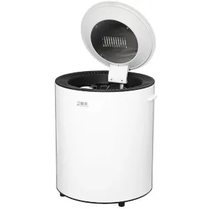 Image: nercado libre dryer