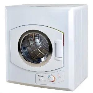 Image: walmart dryer