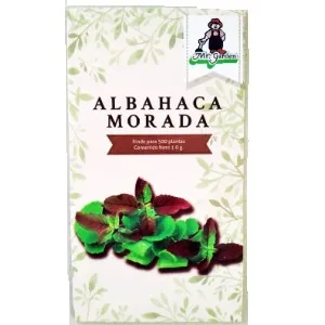 Image: mercado libre seeds