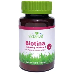 Image: amazon supplements