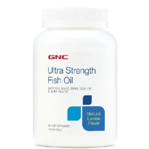 Image: linio supplements