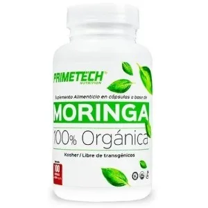 Image: mercado libre supplements