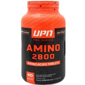 Image: superama supplements