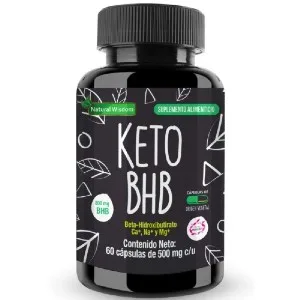 Image: walmart supplements