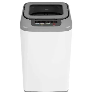 Image: amazon washing machine