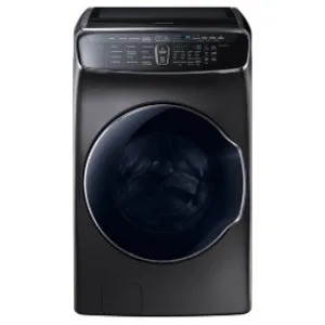Image: costco washing machine