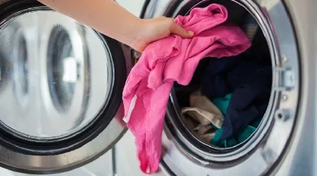 Dónde comprar una lavadora en línea en México