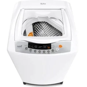 Image: mercado libre washing machine