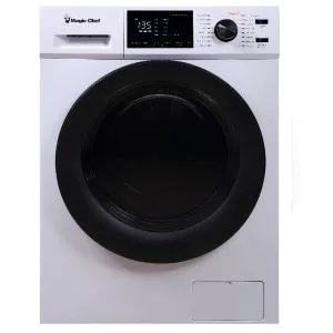 Image: walmart washing machine