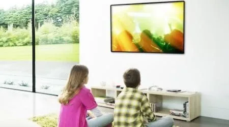Cómo configurar y ver Disney+ en televisores Samsung