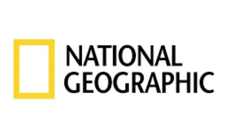 Lista completa del contenido de National Geographic en Disney+ México