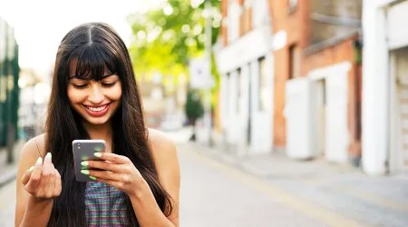 Cuenta bancaria online