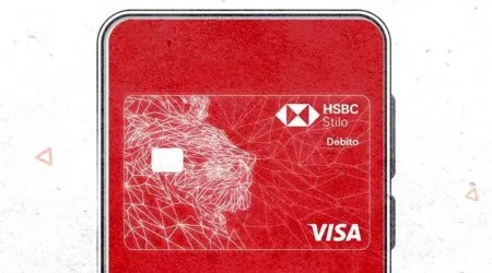 Reseña de HSBC Stilo Connect