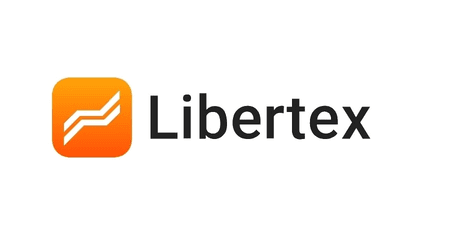 Reseña de Libertex en México