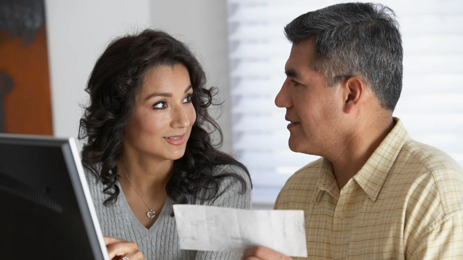 Image: Getty Images Mejores Cuentas Bancarias