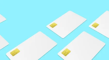Tarjetas de débito en México