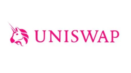¿Qué es Uniswap?