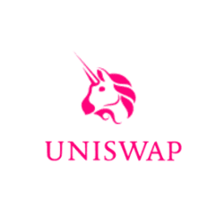 Uniswap_Supplied_250x250