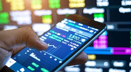 Mercado de acciones en México: Cómo vender en corto