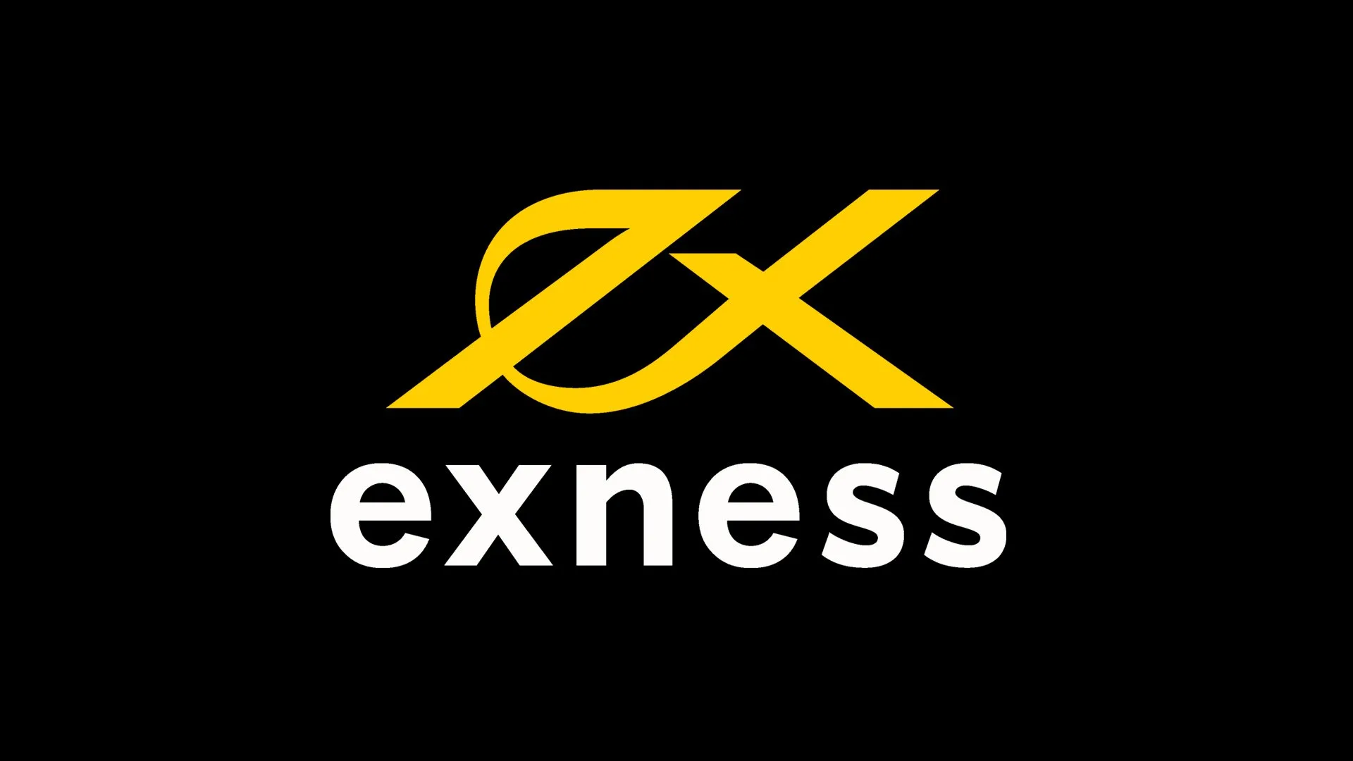 Reseña de Exness