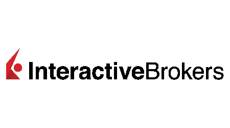 Reseña de Interactive Brokers: bróker de compraventa de acciones en línea