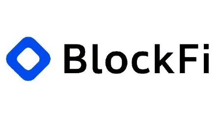 Reseña de la cuenta de intereses BlockFi
