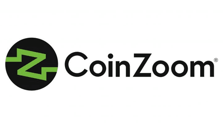 Reseña de CoinZoom