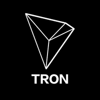 tron cryptocurrency where to buy