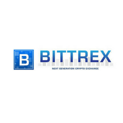 Bittrex Exchange Review 22 Features Fees Finder Denmark