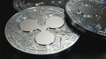 Best Ripple (XRP) wallets 2020