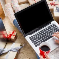 Cryptocurrency black friday deals cyber monday 2020